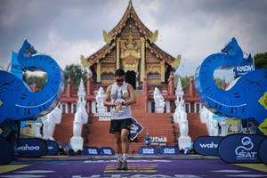 BIB: 
                            <button type="button" onclick="openModal(22698893)" class="btn btn-primary btn-sm float-right btn-popup" data-toggle="modal" data-target=".modal-high-quality">
                        <i class="fas fa-shopping-cart"></i> Add to Cart
                    </button>
                                            <button type="button" onclick="isThisMe(22698893, true)" class="btn btn-success btn-sm float-right btn-popup btn-isme hidden" data-toggle="tooltip" data-placement="bottom" title="นี่คือรูปของคุณใช่ไหม คลิกที่นี่เพื่อเอาเข้าอัลบั้ม">
                        <i class="fas fa-plus"></i> Add to album
                    </button>
                    <button type="button" onclick="isThisMe(22698893, false)" class="btn btn-warning btn-sm float-right btn-popup btn-isnotme hidden">
                        <i class="fas fa-ban"></i> Remove from album
                    </button>